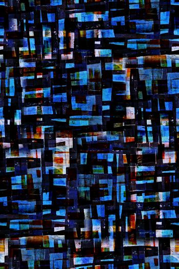 字母印花华亿平台图片