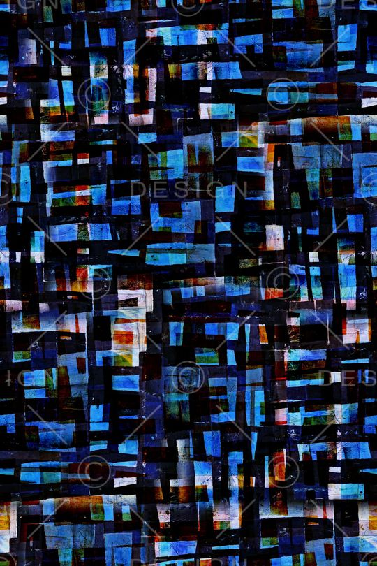 字母印花华亿平台图片