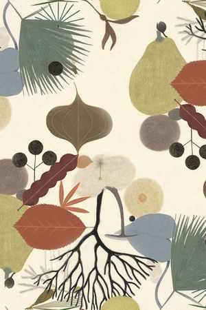 字母印花华亿平台图片