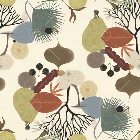 字母印花华亿平台图片