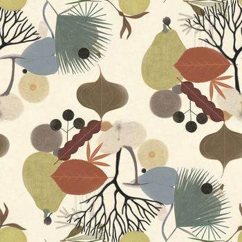 字母印花华亿平台图片