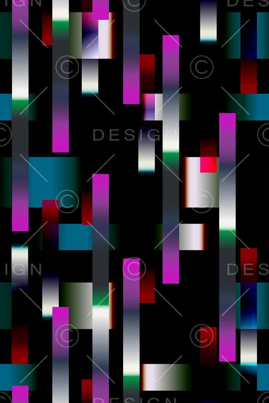 字母印花华亿平台图片