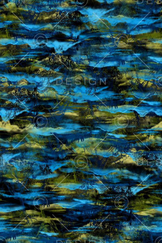 字母印花华亿平台图片