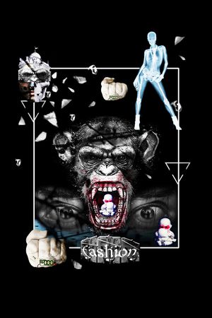 定位花印花华亿平台图片