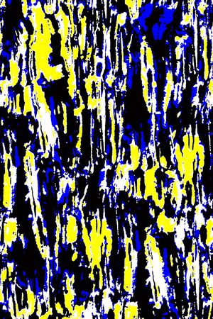 肌理印花华亿平台图片