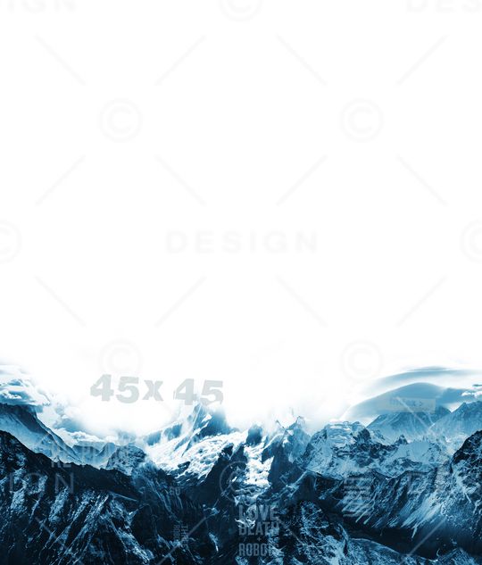 定位花印花华亿平台图片