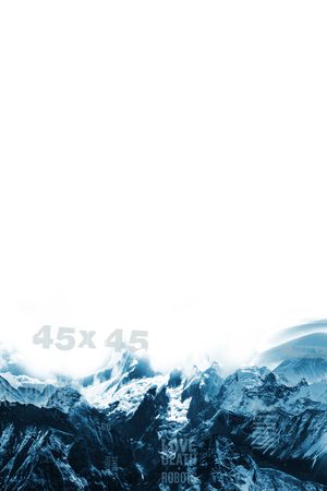 定位花印花华亿平台图片