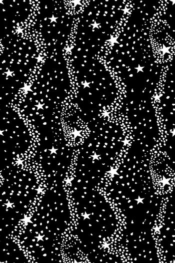 男装满版花印花华亿平台图片