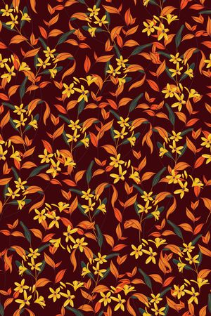 女装印花华亿平台图片