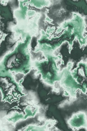 水彩印花华亿平台图片