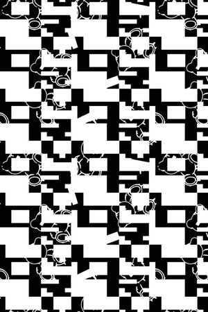 字母印花华亿平台图片