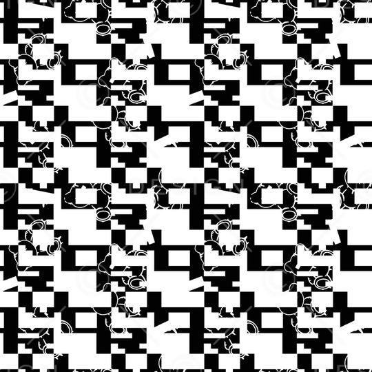 字母印花华亿平台图片