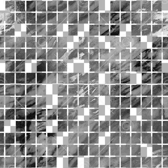 字母印花华亿平台图片