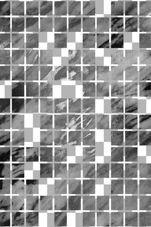 字母印花华亿平台图片