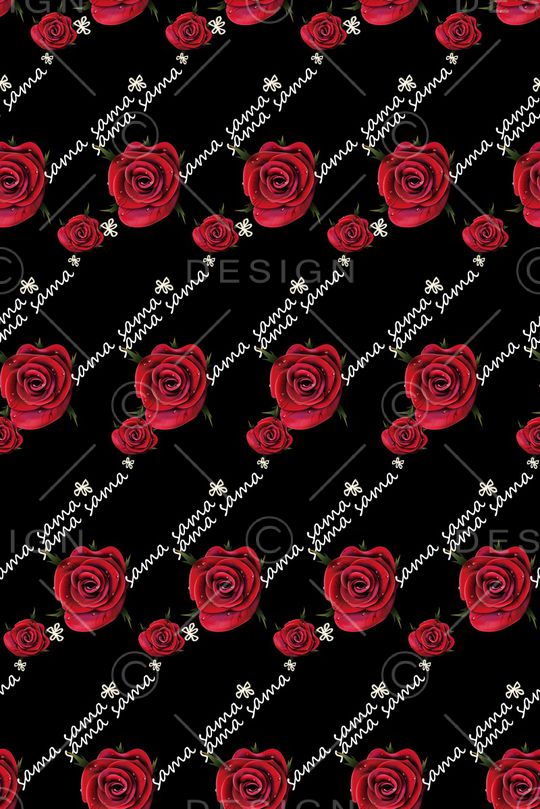 字母印花华亿平台图片