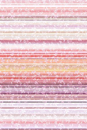 肌理印花华亿平台图片