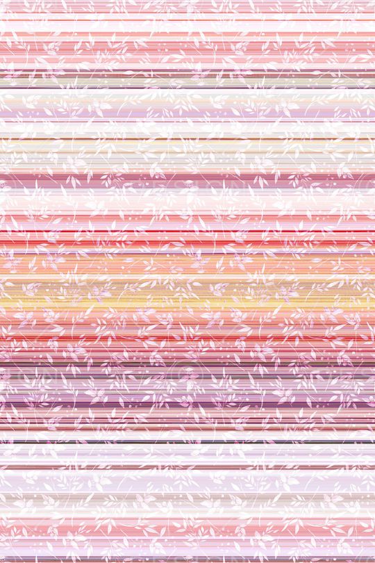 肌理印花华亿平台图片