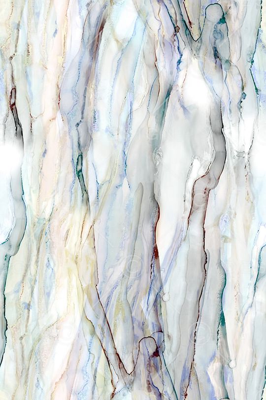 肌理印花华亿平台图片