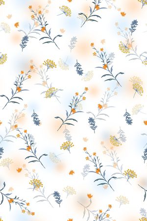 肌理印花华亿平台图片