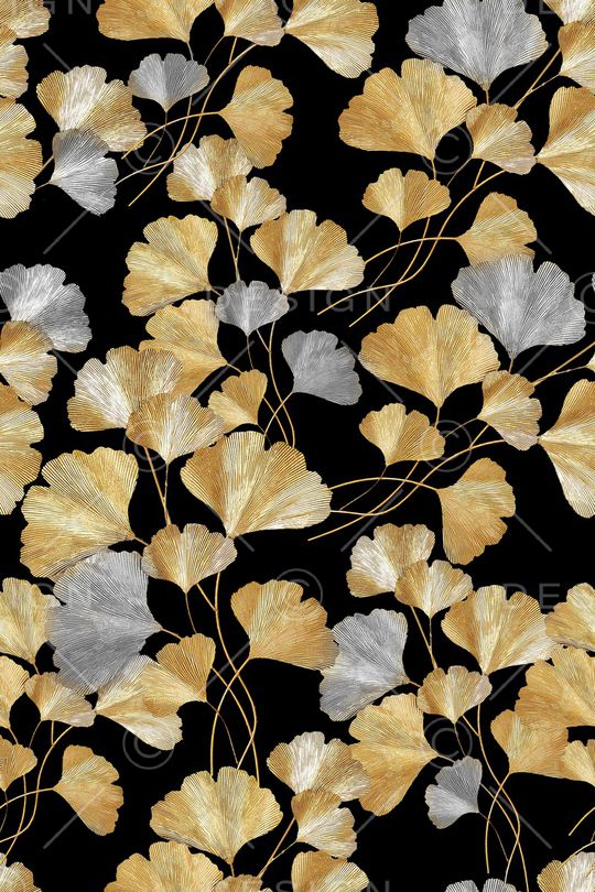 时尚印花华亿平台图片