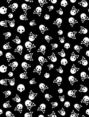 趋势华亿平台印花华亿平台图片