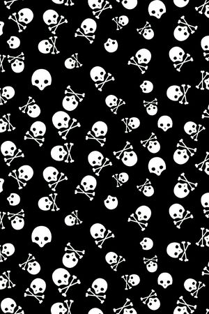 趋势华亿平台印花华亿平台图片