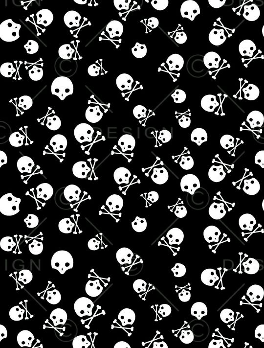 趋势华亿平台印花华亿平台图片