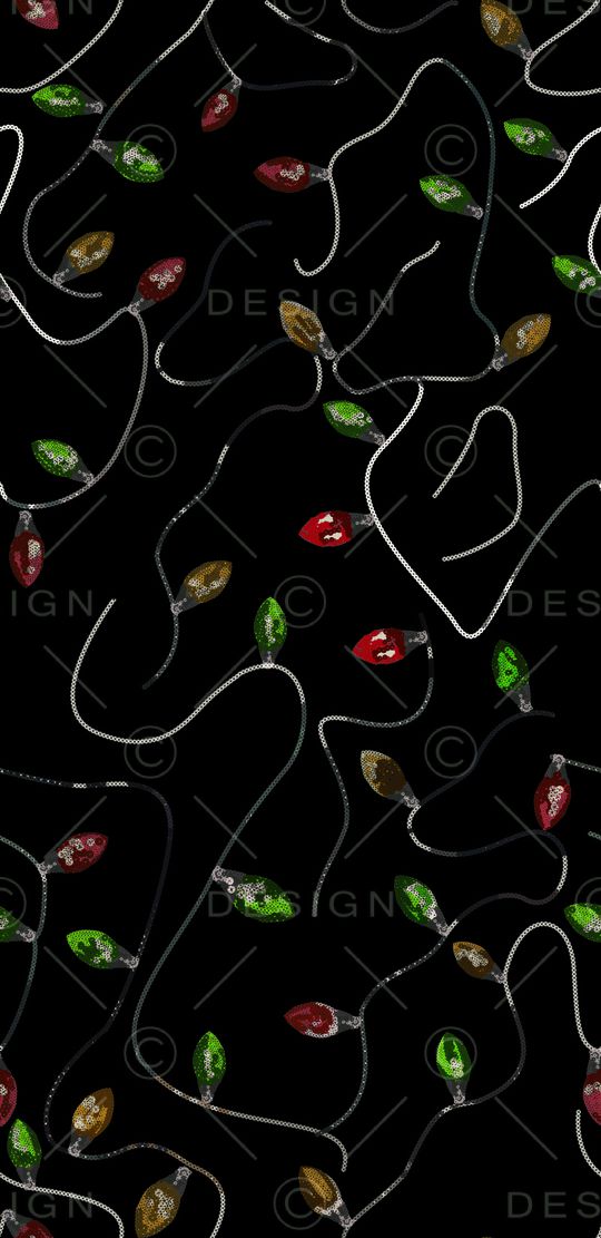 趋势华亿平台印花华亿平台图片