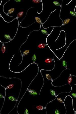 趋势华亿平台印花华亿平台图片