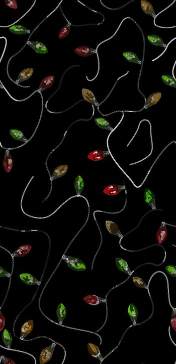 趋势华亿平台印花华亿平台图片