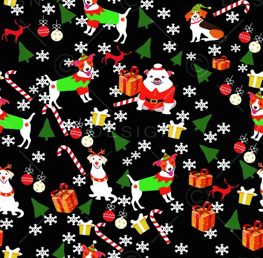 趋势华亿平台印花华亿平台图片