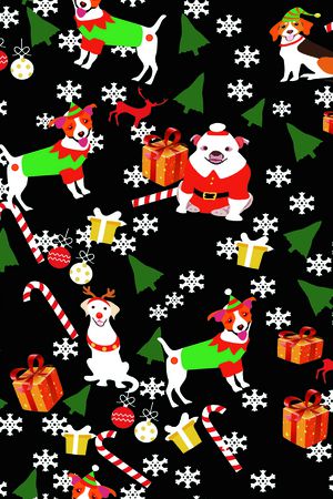 趋势华亿平台印花华亿平台图片