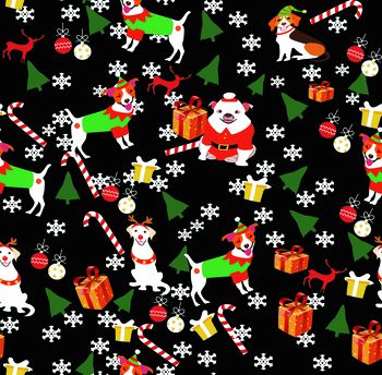 趋势华亿平台印花华亿平台图片