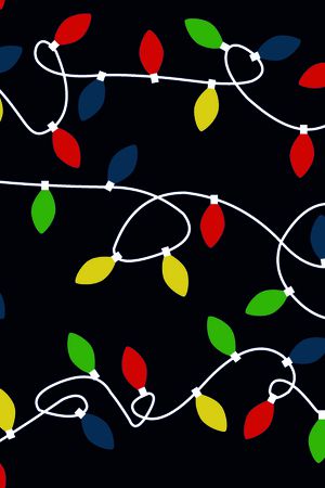 趋势华亿平台印花华亿平台图片