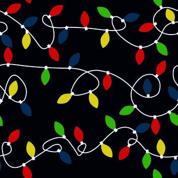 趋势华亿平台印花华亿平台图片