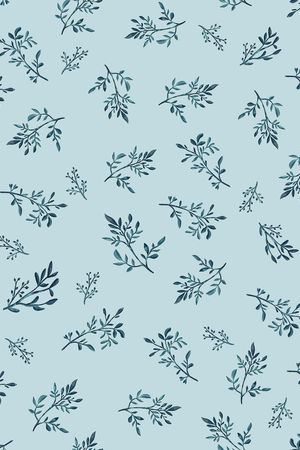 时尚印花华亿平台图片