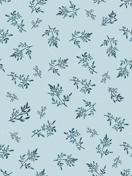 时尚印花华亿平台图片