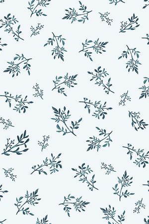 时尚印花华亿平台图片