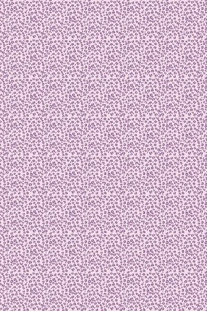 时尚印花华亿平台图片