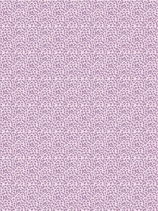 时尚印花华亿平台图片