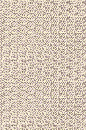 时尚印花华亿平台图片