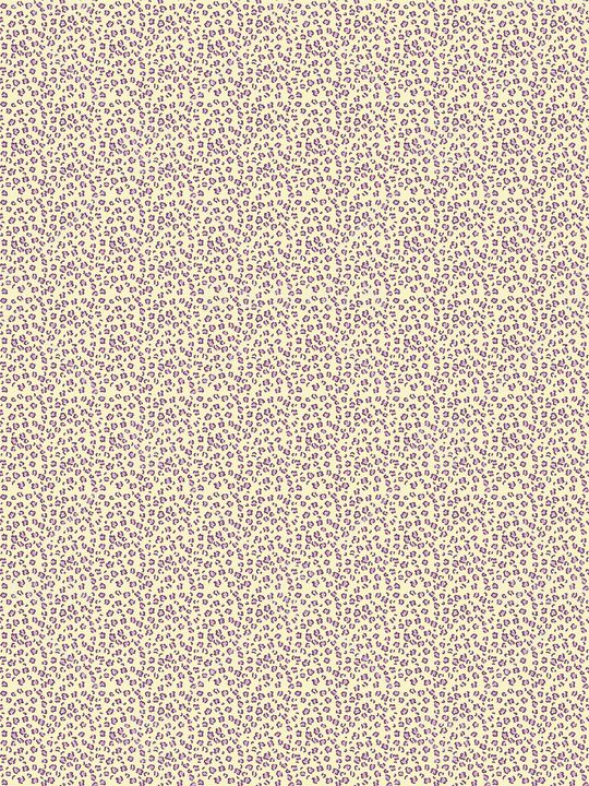 时尚印花华亿平台图片