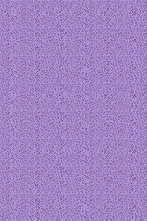 时尚印花华亿平台图片