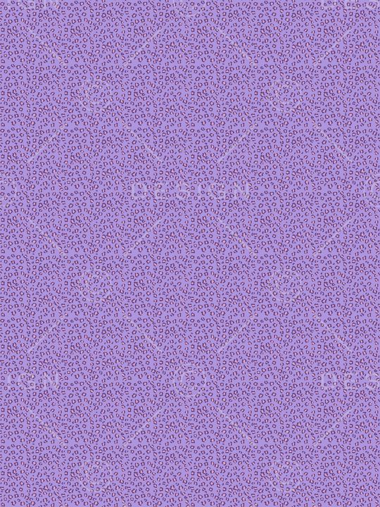 时尚印花华亿平台图片