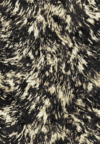 瑜伽印花华亿平台图片