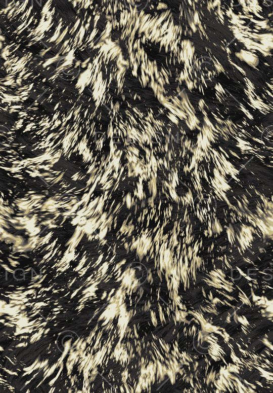 瑜伽印花华亿平台图片