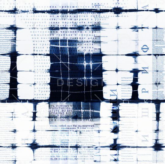 字母印花华亿平台图片