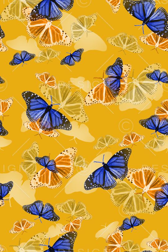 动物印花华亿平台图片