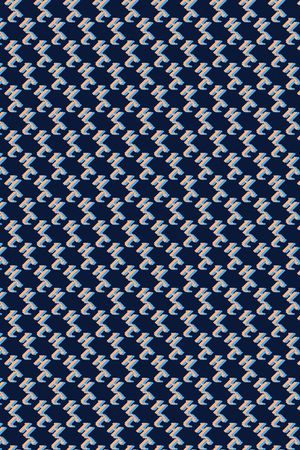 字母印花华亿平台图片