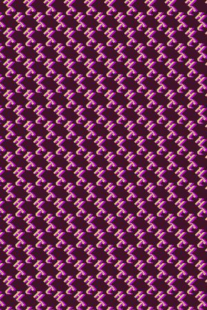 字母印花华亿平台图片